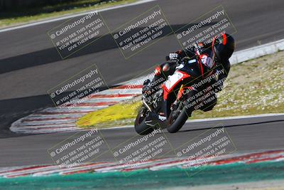 media/Mar-17-2024-Fastrack Riders (Sun) [[c7d6f8c14c]]/Level 3/Turn 6/